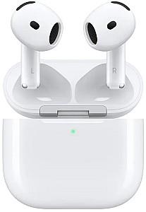 Casti Apple AirPods 4