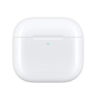 Casti Apple AirPods 4