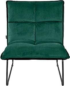 Fotoliu DP Bronx Green