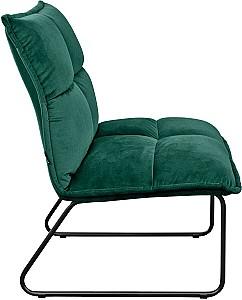 Fotoliu DP Bronx Green