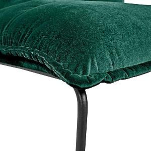 Fotoliu DP Bronx Green