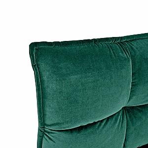 Fotoliu DP Bronx Green