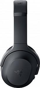 Casti gaming RAZER Razer Barracuda (RZ04-03790100-R3M1)