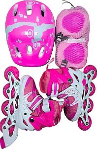 Role copii Power 963 Pink-M