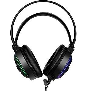 Casti gaming XTRIKE ME GH-510