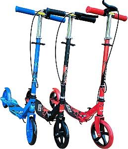 Trotineta Scooter 888