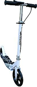 Trotineta Scooter 2025