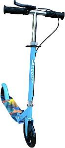 Trotineta Scooter 2025