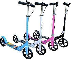Trotineta Scooter 2025