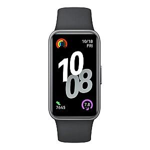 Ceas inteligent Huawei Band 10 Black