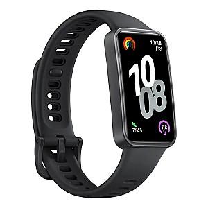 Ceas inteligent Huawei Band 10 Black