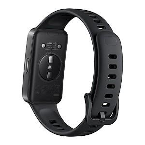 Ceas inteligent Huawei Band 10 Black