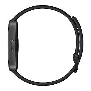 Ceas inteligent Huawei Band 10 Black