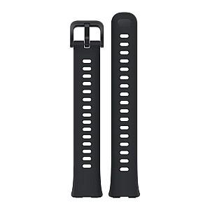 Ceas inteligent Huawei Band 10 Black