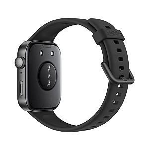 Ceas inteligent Huawei Watch Fit 4 Black