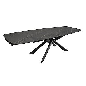 Masa DP ASIA Black Gold