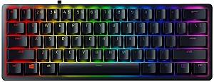 Tastatura gaming RAZER Huntsman Mini Optical