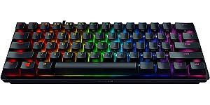 Tastatura gaming RAZER Huntsman Mini Optical