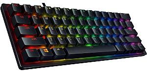 Tastatura gaming RAZER Huntsman Mini Optical