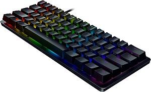 Tastatura gaming RAZER Huntsman Mini Optical