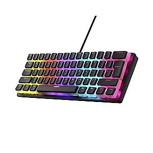 Tastatura XTRIKE ME GK-985