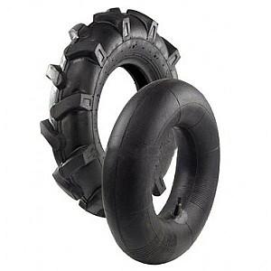 Anvelopa agricola TECHNOWORKER motocultor 4:00- 8 VOR56620