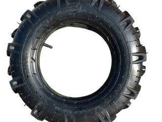Anvelopa agricola TECHNOWORKER motocultor 4:00-10 VOR56621