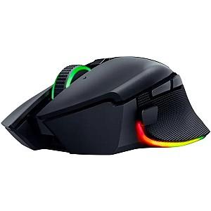 Mouse gaming RAZER Basilisk V3 Pro 35K