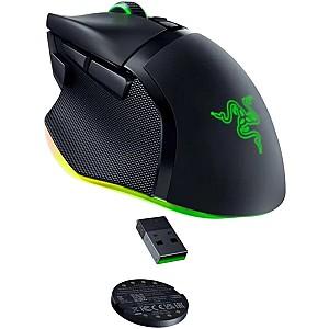 Mouse gaming RAZER Basilisk V3 Pro 35K