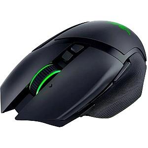 Mouse gaming RAZER Basilisk V3 Pro Black