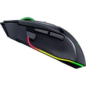 Mouse gaming RAZER Basilisk V3 Pro Black