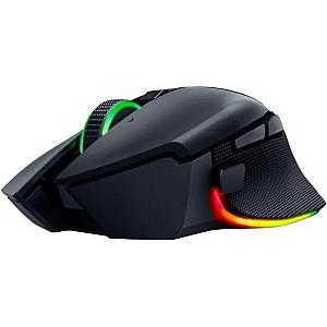 Mouse gaming RAZER Basilisk V3 Pro Black