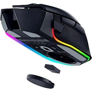 Mouse gaming RAZER Basilisk V3 Pro Black