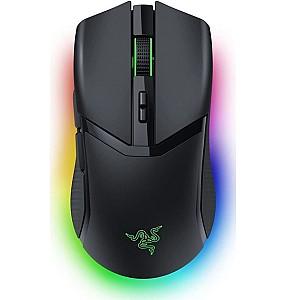 Mouse gaming RAZER Cobra Pro