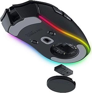 Mouse gaming RAZER Cobra Pro