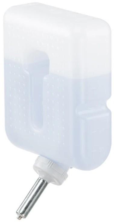 Adapator pentru animale Ferplast Tirso