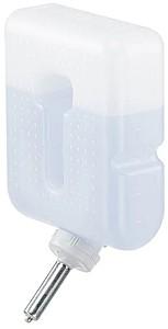 Adapator pentru animale Ferplast Tirso