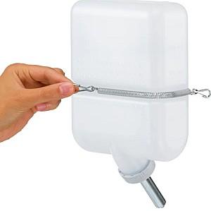 Adapator pentru animale Ferplast Tirso