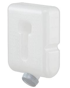 Adapator pentru animale Ferplast Tirso