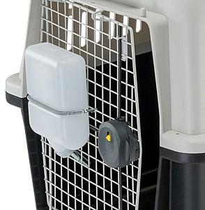 Adapator pentru animale Ferplast Tirso