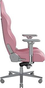 Fotoliu gaming RAZER Enki Quartz