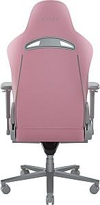 Fotoliu gaming RAZER Enki Quartz