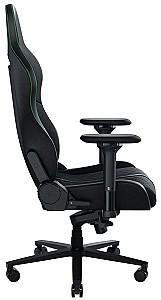 Fotoliu de birou RAZER RZ38-03880100-R3G1