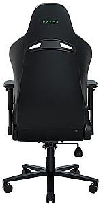 Fotoliu de birou RAZER RZ38-03880100-R3G1