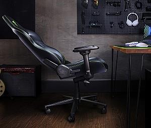 Fotoliu de birou RAZER RZ38-03880100-R3G1