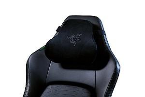 Fotoliu gaming RAZER Iskur V2 Leather/Black