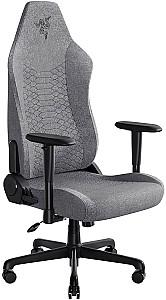 Fotoliu gaming RAZER Iskur V2 X Fabric Light Gray