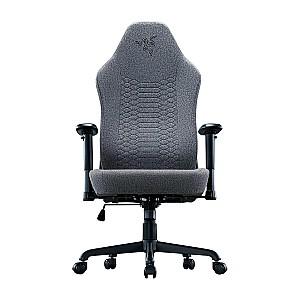 Fotoliu gaming RAZER Iskur V2 X Fabric Light Gray