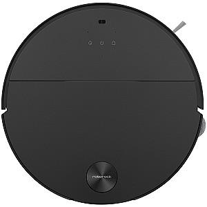Aspirator robot Roborock Saros 10 Black
