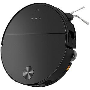 Aspirator robot Roborock Saros 10 Black